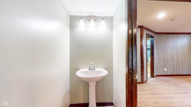 8937 W 800 N, Indianapolis, IN 46259 - photo 33
