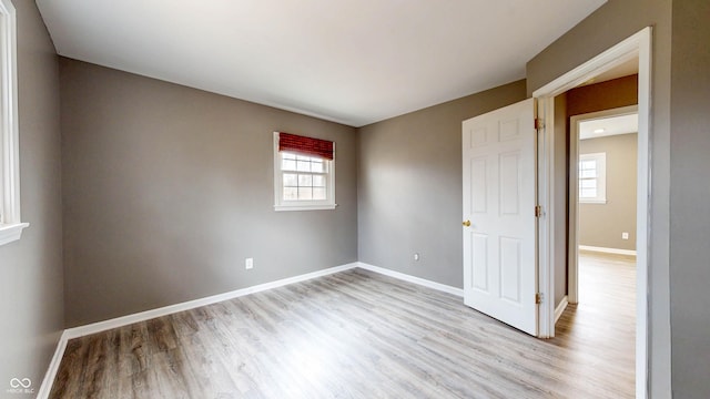 8937 W 800 N, Indianapolis, IN 46259 - photo 31