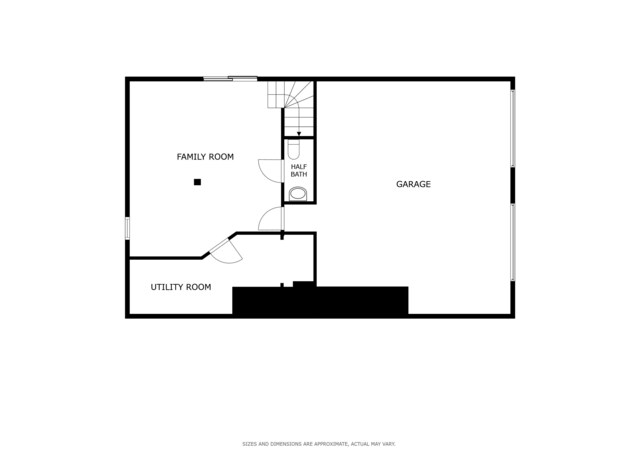 8937 W 800 N, Indianapolis, IN 46259 - photo 21