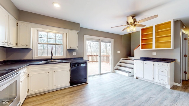 8937 W 800 N, Indianapolis, IN 46259 - photo 14