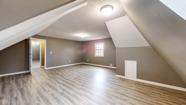 8937 W 800 N, Indianapolis, IN 46259 - photo 23