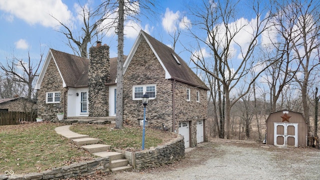 8937 W 800 N, Indianapolis, IN 46259 - photo 47