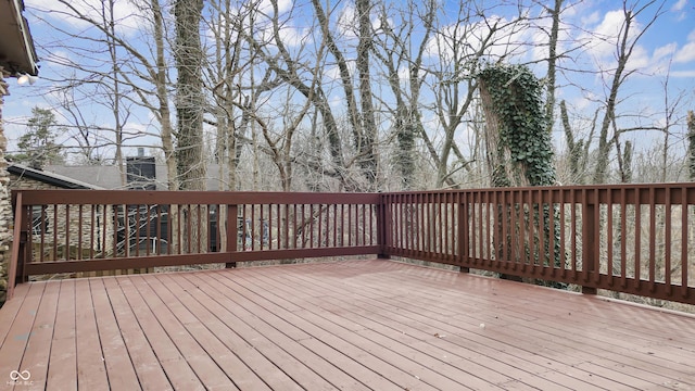 8937 W 800 N, Indianapolis, IN 46259 - photo 36
