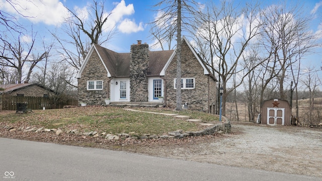 8937 W 800 N, Indianapolis, IN 46259 - photo 45