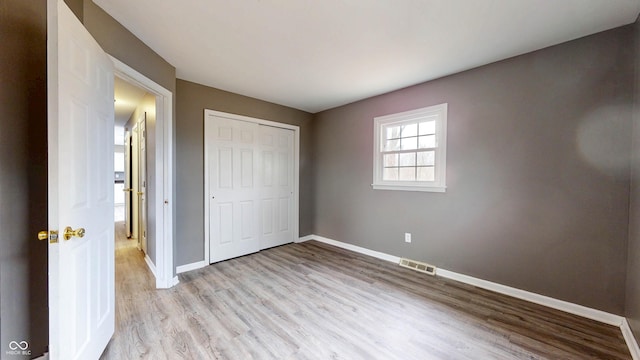 8937 W 800 N, Indianapolis, IN 46259 - photo 30