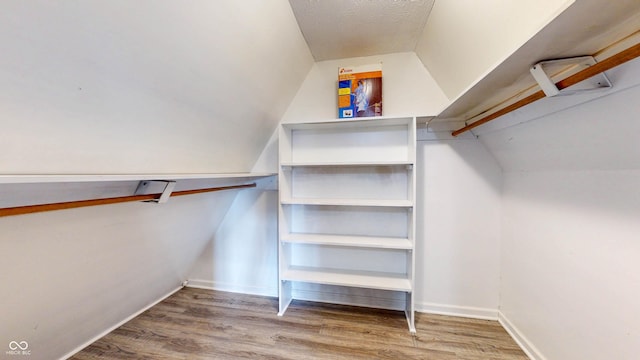 8937 W 800 N, Indianapolis, IN 46259 - photo 24