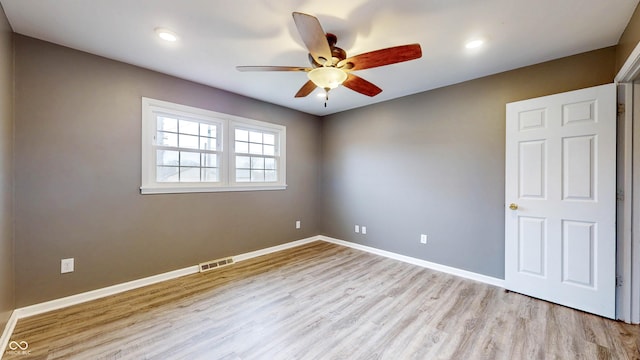 8937 W 800 N, Indianapolis, IN 46259 - photo 29