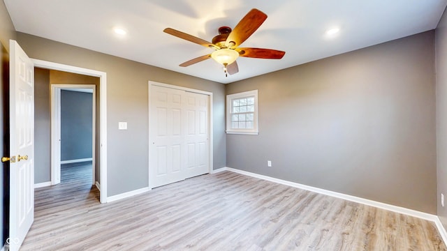 8937 W 800 N, Indianapolis, IN 46259 - photo 28