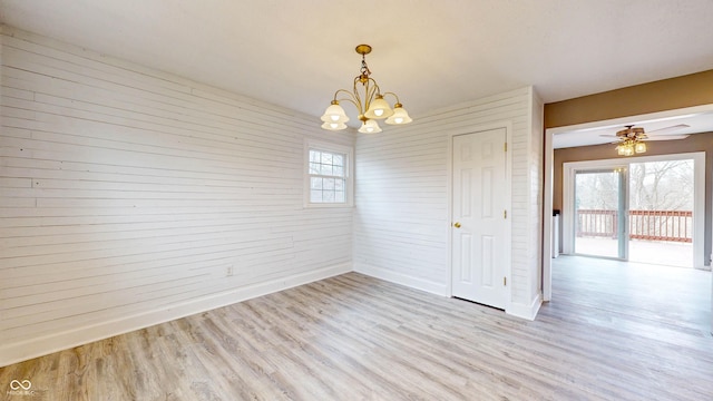 8937 W 800 N, Indianapolis, IN 46259 - photo 12