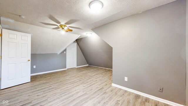 8937 W 800 N, Indianapolis, IN 46259 - photo 26