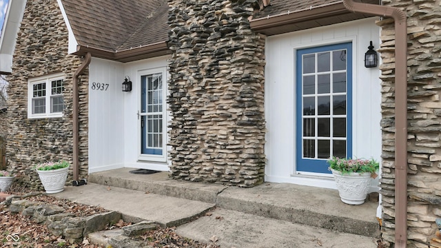 8937 W 800 N, Indianapolis, IN 46259 - photo 44