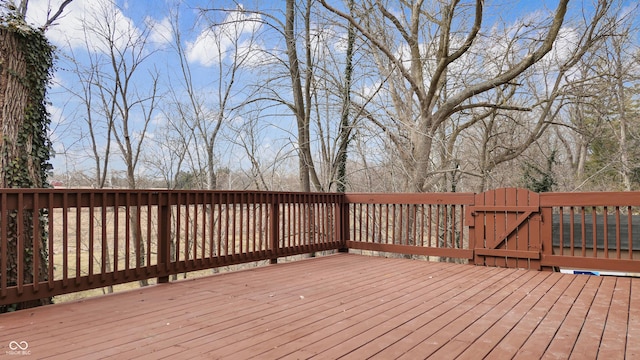 8937 W 800 N, Indianapolis, IN 46259 - photo 4