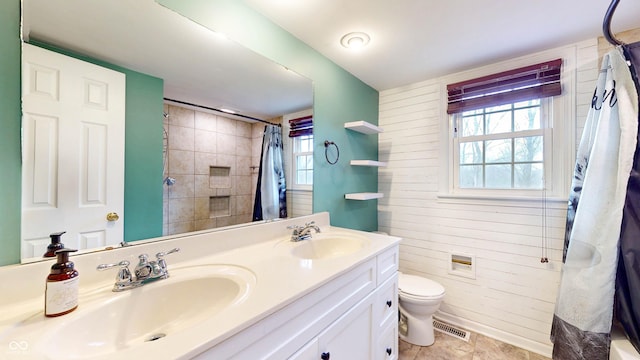 8937 W 800 N, Indianapolis, IN 46259 - photo 32