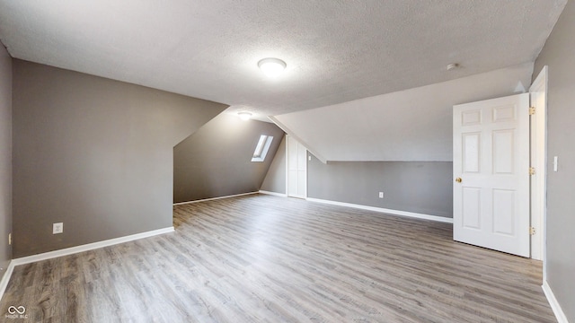 8937 W 800 N, Indianapolis, IN 46259 - photo 22