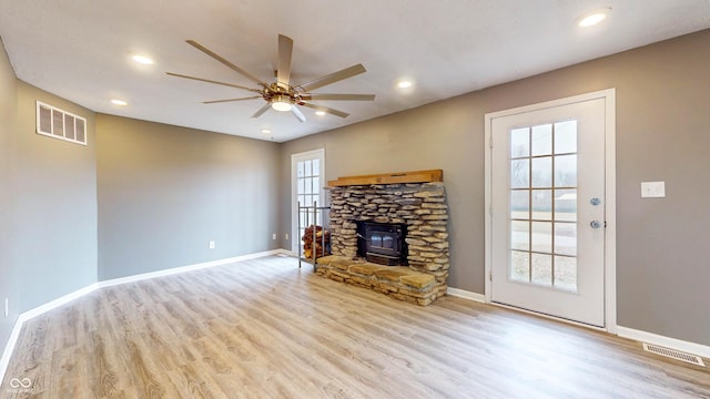 8937 W 800 N, Indianapolis, IN 46259 - photo 8