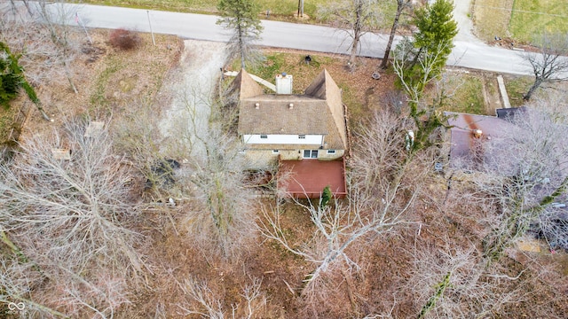 8937 W 800 N, Indianapolis, IN 46259 - photo 41