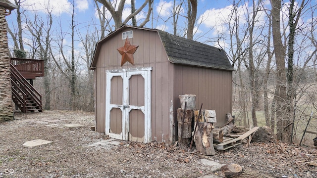 8937 W 800 N, Indianapolis, IN 46259 - photo 38