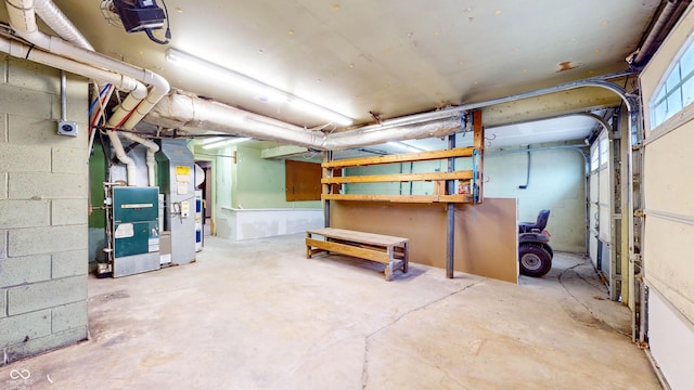 8937 W 800 N, Indianapolis, IN 46259 - photo 35