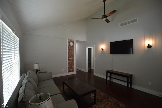 1205 S Lincoln St, Bloomington, IN 47401 - photo 9