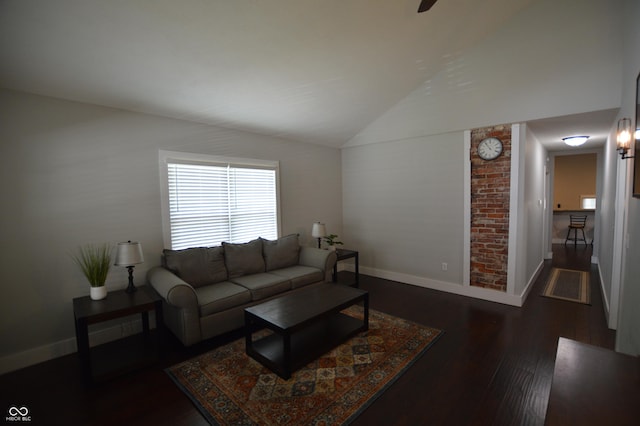 1205 S Lincoln St, Bloomington, IN 47401 - photo 7