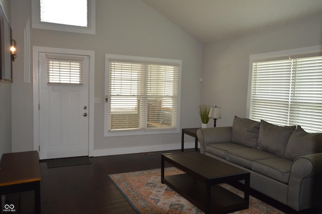 1205 S Lincoln St, Bloomington, IN 47401 - photo 8