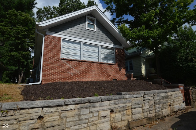 1205 S Lincoln St, Bloomington, IN 47401 - photo 1