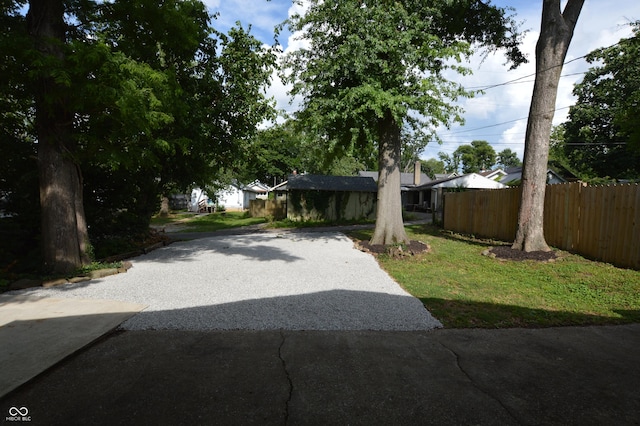 1205 S Lincoln St, Bloomington, IN 47401 - photo 40