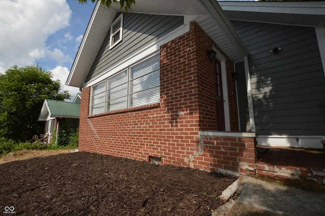 1205 S Lincoln St, Bloomington, IN 47401 - photo 39