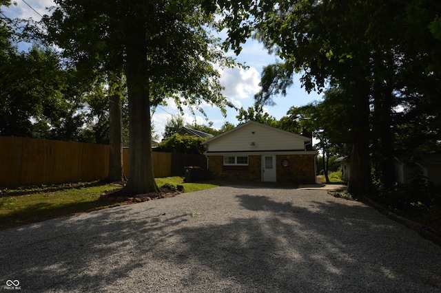 1205 S Lincoln St, Bloomington, IN 47401 - photo 34