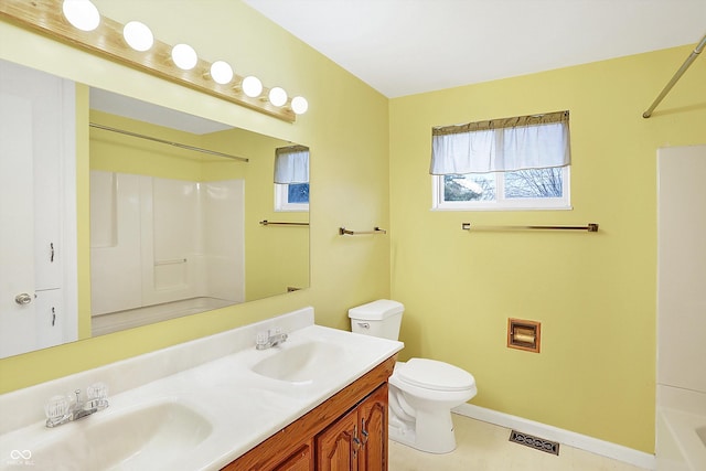 5549 Hollister Dr, Indianapolis, IN 46224 - photo 57