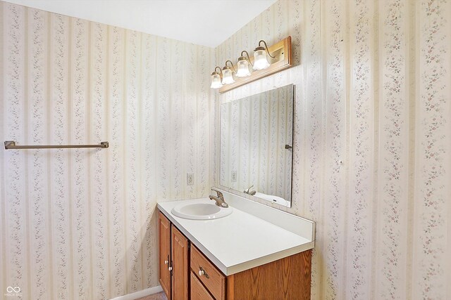 5549 Hollister Dr, Indianapolis, IN 46224 - photo 39