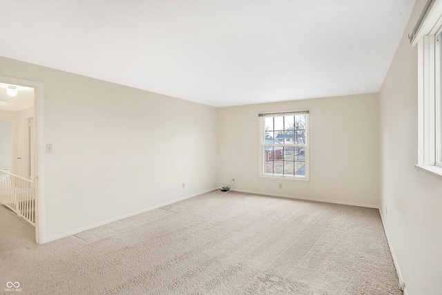5549 Hollister Dr, Indianapolis, IN 46224 - photo 37
