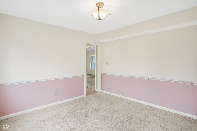 5549 Hollister Dr, Indianapolis, IN 46224 - photo 16