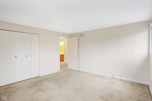 5549 Hollister Dr, Indianapolis, IN 46224 - photo 49
