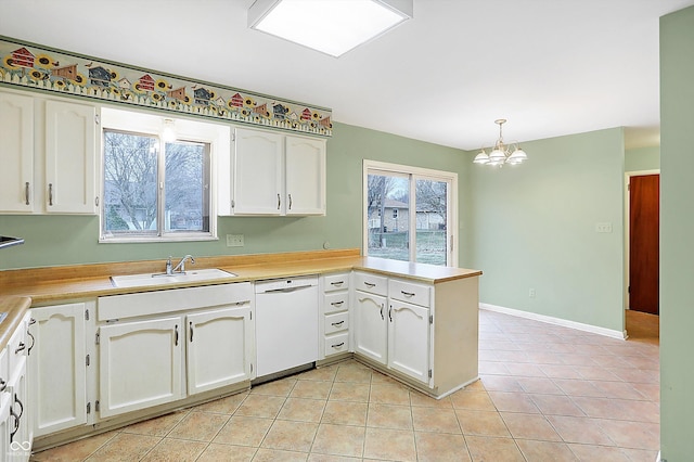 5549 Hollister Dr, Indianapolis, IN 46224 - photo 20