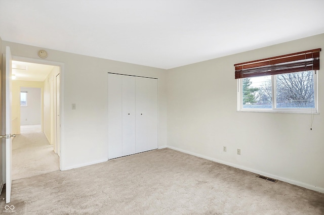 5549 Hollister Dr, Indianapolis, IN 46224 - photo 53