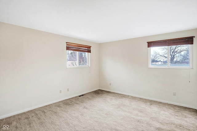 5549 Hollister Dr, Indianapolis, IN 46224 - photo 51