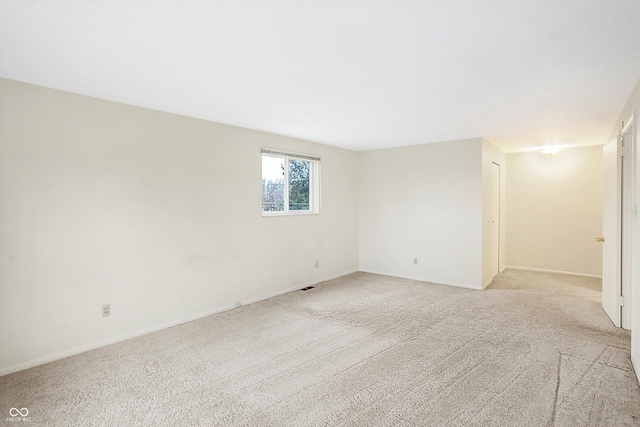 5549 Hollister Dr, Indianapolis, IN 46224 - photo 35