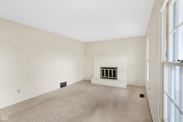 5549 Hollister Dr, Indianapolis, IN 46224 - photo 7