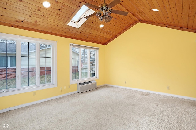 5549 Hollister Dr, Indianapolis, IN 46224 - photo 28