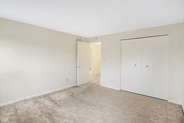 5549 Hollister Dr, Indianapolis, IN 46224 - photo 54