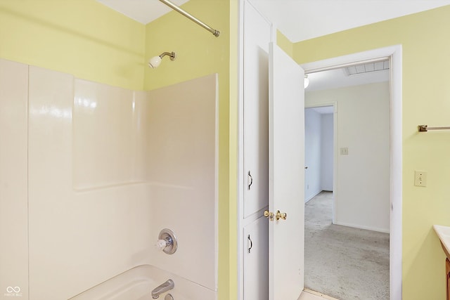 5549 Hollister Dr, Indianapolis, IN 46224 - photo 58