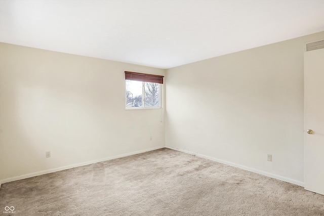 5549 Hollister Dr, Indianapolis, IN 46224 - photo 55