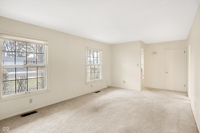 5549 Hollister Dr, Indianapolis, IN 46224 - photo 8
