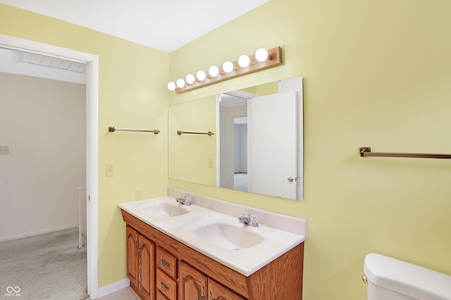 5549 Hollister Dr, Indianapolis, IN 46224 - photo 56