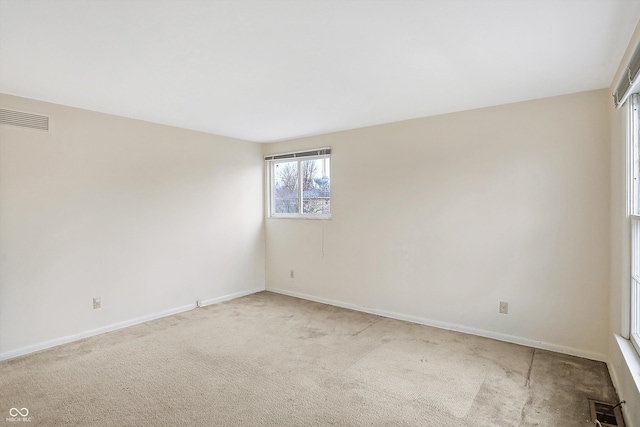 5549 Hollister Dr, Indianapolis, IN 46224 - photo 48