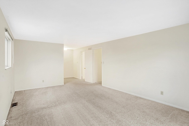 5549 Hollister Dr, Indianapolis, IN 46224 - photo 36