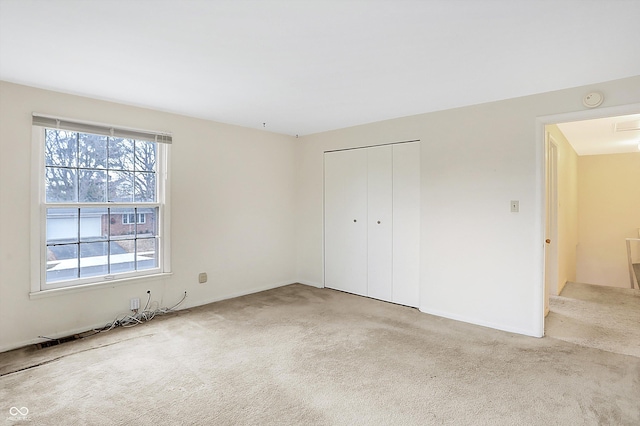 5549 Hollister Dr, Indianapolis, IN 46224 - photo 50