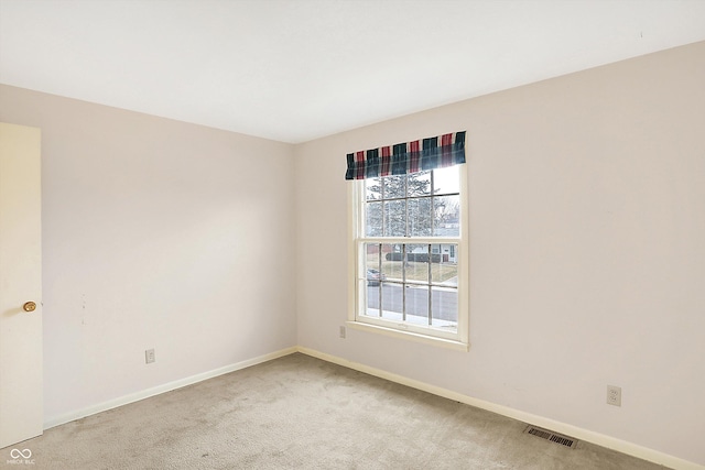 5549 Hollister Dr, Indianapolis, IN 46224 - photo 45
