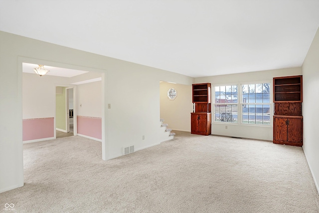 5549 Hollister Dr, Indianapolis, IN 46224 - photo 10